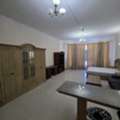 BHD 200/month,  Furnished,  Studio,  Spacious Fully Furnished Flat For Rent In Juffair