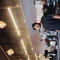 I Am Looking A Barista Job
