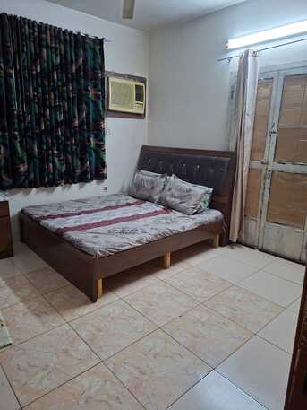 Hara, Apartments, Flats, Houses & Villas, SAR 2600/month,  2 BR,  Offering A Fully Furnished 2 Bedroom Apartment (Shared But Separate)