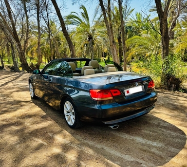 Isa Town, Vehicles, Cars & Trucks , BHD 1800,  Bmw 320,  2008,  Automatic,  170000 KM,  I