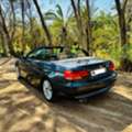 BHD 1800,  Bmw 320,  2008,  Automatic,  170000 KM,  I