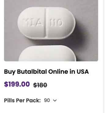 New York, Health & Beauty Items, USD 120,  OTC Drugs, Prescription Medicines & Wellness Products