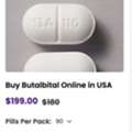 USD 120,  OTC Drugs, Prescription Medicines & Wellness Products