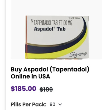 New York, Health & Beauty Items, USD 120,  OTC Drugs, Prescription Medicines & Wellness Products