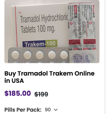 New York, Health & Beauty Items, USD 120,  OTC Drugs, Prescription Medicines & Wellness Products