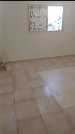 Al Malaz, Apartments, Flats, Houses & Villas, SAR 23000/year,  1 BR,  Studio Apartment Available In Al Malaz Near Dunes School