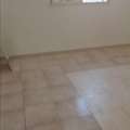 SAR 23000/year,  1 BR,  Studio Apartment Available In Al Malaz Near Dunes School