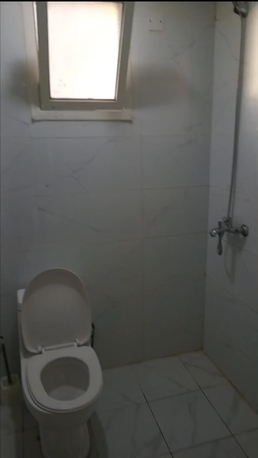 Al Malaz, Apartments, Flats, Houses & Villas, SAR 23000/year,  1 BR,  Studio Apartment Available In Al Malaz Near Dunes School