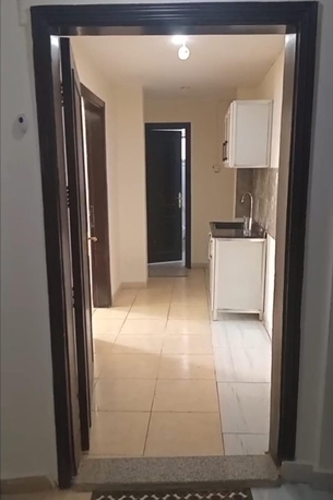 Al Malaz, Apartments, Flats, Houses & Villas, SAR 23000/year,  1 BR,  Studio Apartment Available In Al Malaz Near Dunes School