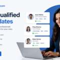 Find Qualified Candidates On Rolelinker