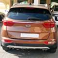 BHD 3900,  2015,  2016,  Automatic,  111500 KM,  Kia Sportage - GDI