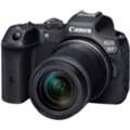 CAD 1,  Shop Canon EOS R7 With 18-150mm Lens Online At Best Price - York Lenses