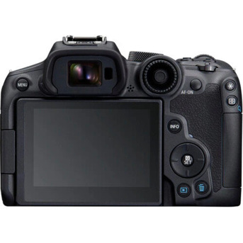 Toronto, Electronics, CAD 1,  Shop Canon EOS R7 With 18-150mm Lens Online At Best Price - York Lenses