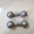 SAR 80800,  SAR 80, I Would Like To Sell Some Exercise Equipment That Is In Very Good Cond.