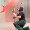 Powder Coating & Sandblasting Services Perth | Raynbow Restorers