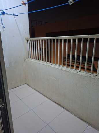 Hara, Rooms for Rent, SAR 2600/month,  Offering A Fully Furnished 2 Bedroom Apartment (Shared But Separate)