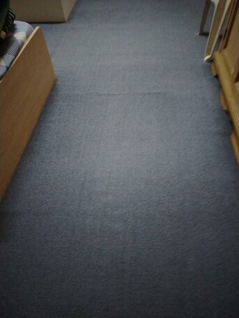 Jeddah, Household Items, SAR 350,  Carpet Vacuum And Floor Sheet