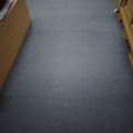 SAR 350,  Carpet Vacuum And Floor Sheet