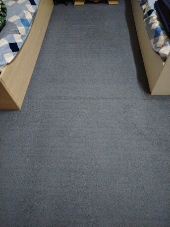 Jeddah, Household Items, SAR 350,  Carpet Vacuum And Floor Sheet