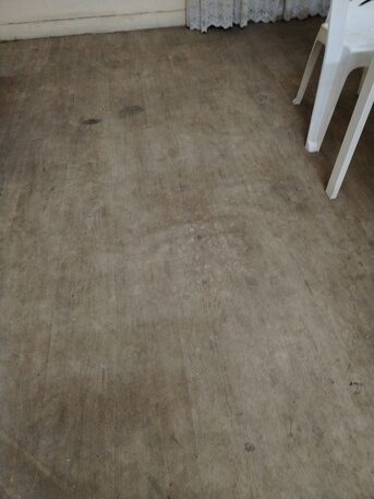 Jeddah, Household Items, SAR 350,  Carpet Vacuum And Floor Sheet