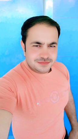 Riyadh, Job Seekers, Tower Crane. Mobile Crane. Forklift. Car Driver