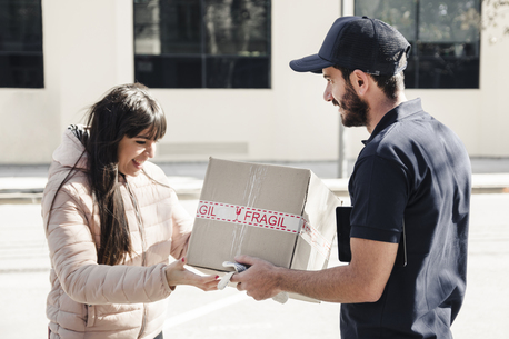 Lahore, Delivery, Import Brands From UK With Easy Access To UK Vitamins And Supplements In Pakistan