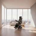 USD 14870,  Standing Wheelchair XO-505 | Power Mobility Chair