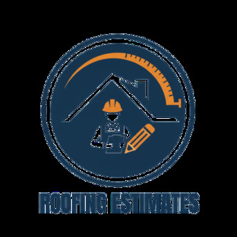 New York, Construction, Roofing Estimating Services