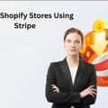 Shopify Stores Using Stripe List For B2B Lead Targeting
