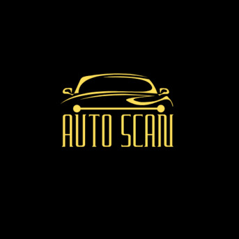 Al Nahda, Automotive, Pre-purchase Car Inspection Dubai