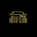 Pre-purchase Car Inspection Dubai