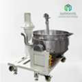 INR 100000,  Product, CAD & Automation Design | Isoliments Pune