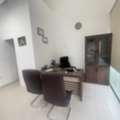 Office Rent With Furniture
