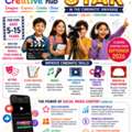 Start Camera Action Classes