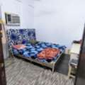 SAR 1000/month,  Furnished,  🏠 Fully Furnished Room (GF)For Rent – SAR 1,000/Month -Indian  Tenants Only)