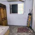 SAR 750/month,  Furnished,  🏠 Fully Furnished Room (GF)For Rent – SAR 750/Month -Indian  Tenants Only)