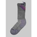 USD 17,  Sustainable Merino Crew Socks For Women &ndash; Climatesox