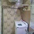 SAR 2000/month,  Furnished,  2 BR,  2bed Room Ground Floor Seperate Entrance Furnished Flat