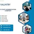 IT Staff Augmentation Company