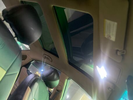Riyadh, Motorcycles, SAR 22000,  Sonata 2.4L