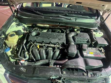 Riyadh, Motorcycles, SAR 22000,  Sonata 2.4L
