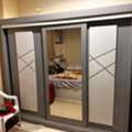 SAR 1,  Bedroom Set For Sale