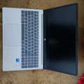 SAR 2100,  Urgent Sale &ndash; Brand New HP Laptop
