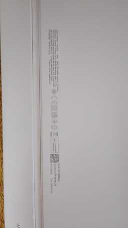 Riyadh, Computers, SAR 2100,  Urgent Sale &ndash; Brand New HP Laptop