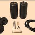 Shop Airbags Suspension Kits For Reliable Off-Road Comfort