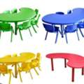 School ,Office , Coffee Shops ,Resturents Furniture Available