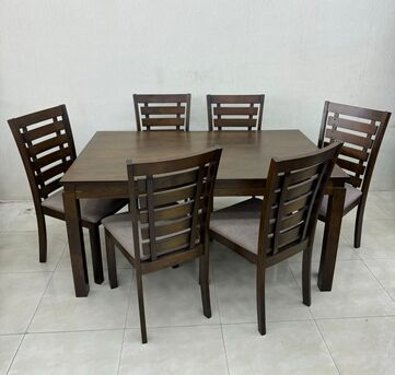 Riyadh, Furniture, School ,Office , Coffee Shops ,Resturents Furniture Available