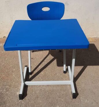 Riyadh, Furniture, School ,Office , Coffee Shops ,Resturents Furniture Available
