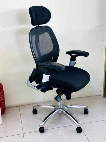 Riyadh, Furniture, School ,Office , Coffee Shops ,Resturents Furniture Available