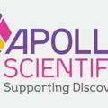 Apollo Scientific
